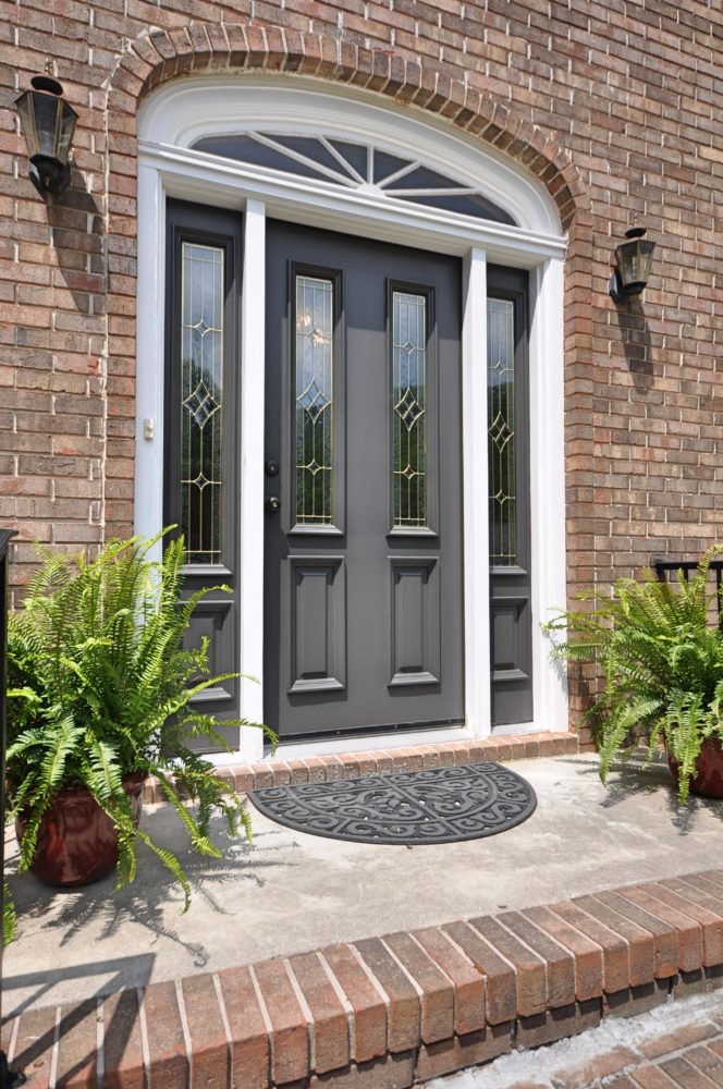 DSC_0024_Fotor-e1472484974744