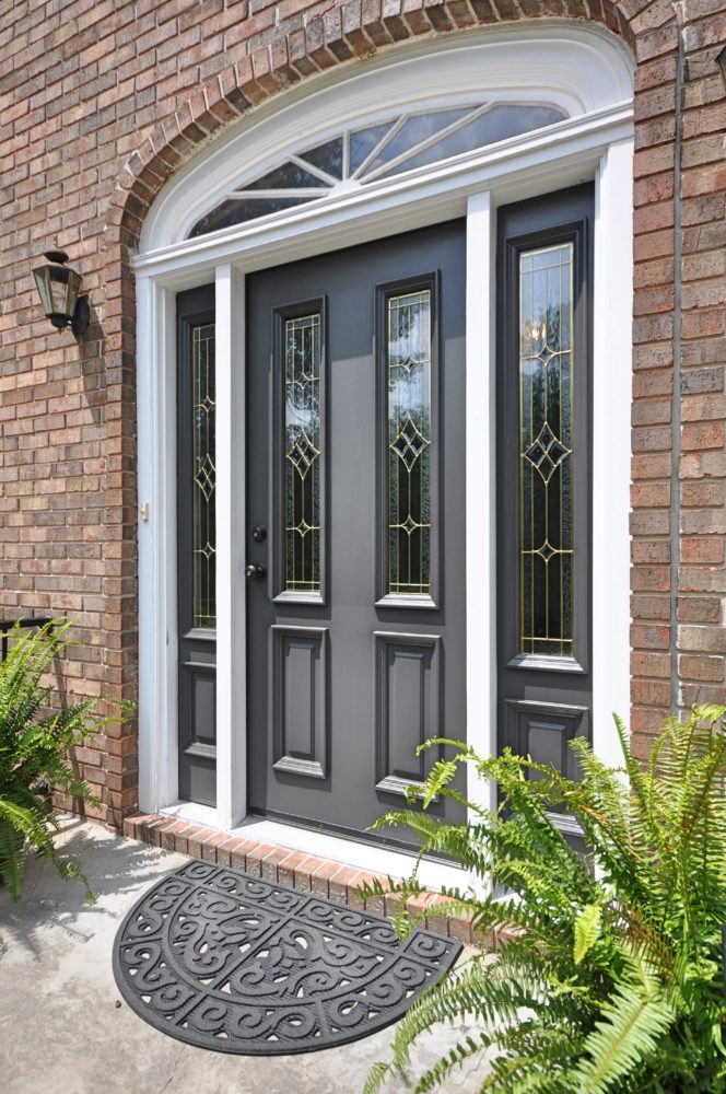 DSC_0025_Fotor-e1472484959235