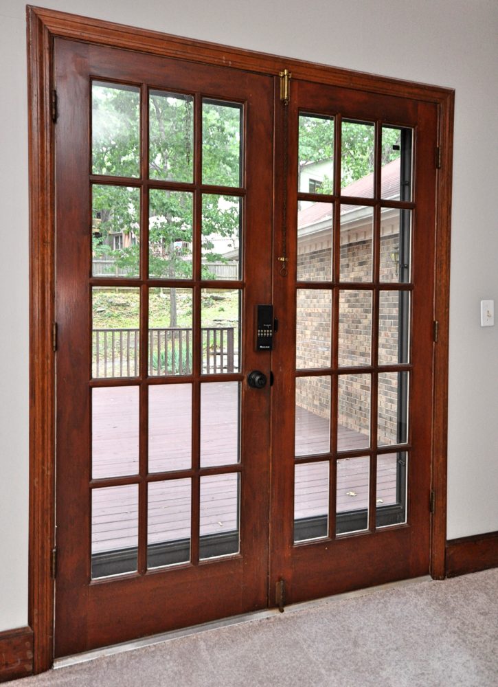 DSC_0035_Fotor-e1472484790838