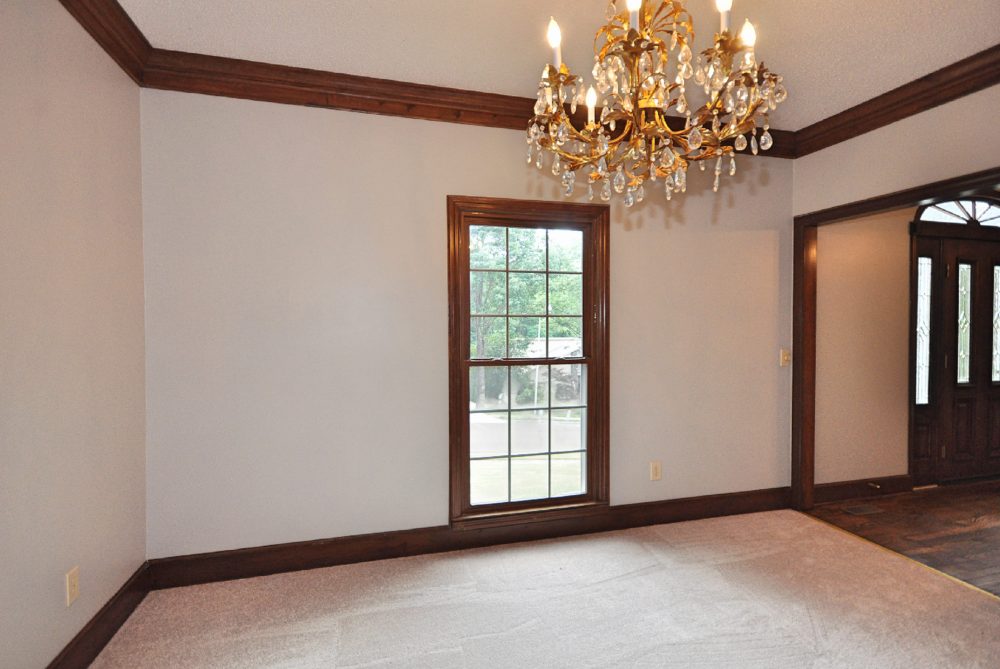 DSC_0038_Fotor-e1472484741682