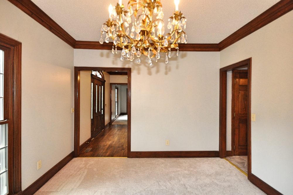 DSC_0039_Fotor-e1472484722463