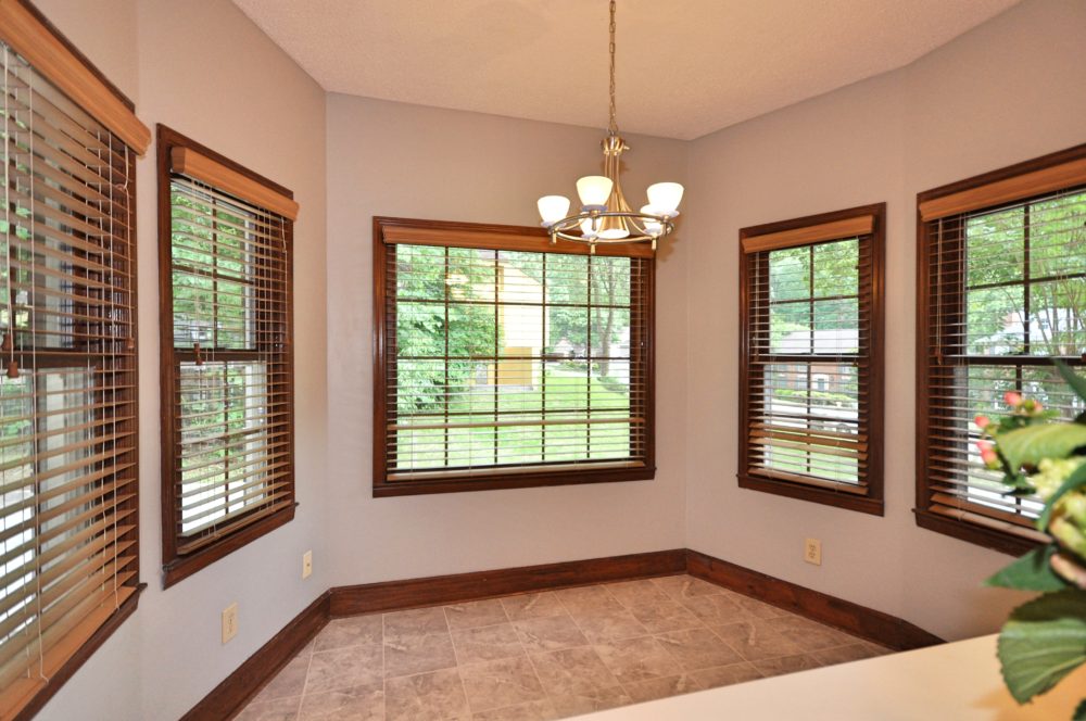 DSC_0043_Fotor-e1472484649876