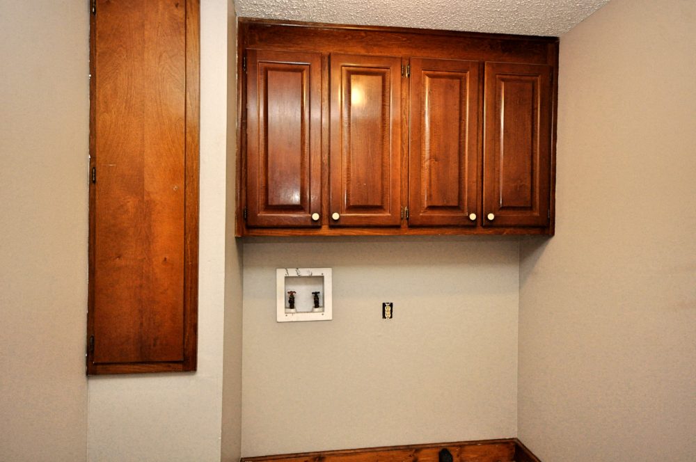 DSC_0046_Fotor-e1472484584521