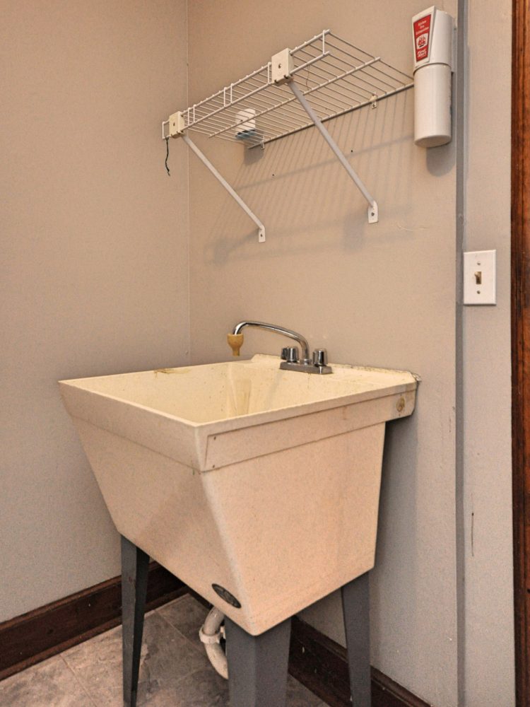 DSC_0047_Fotor-e1472484565128