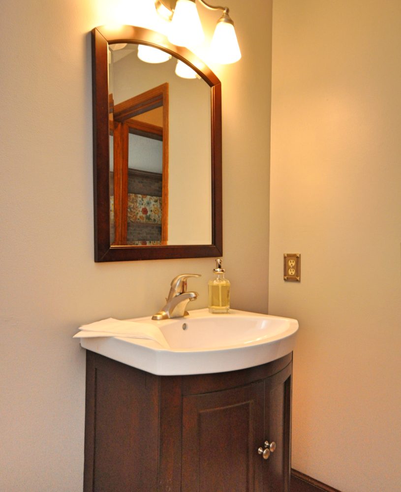 DSC_0048_Fotor-e1472484529958