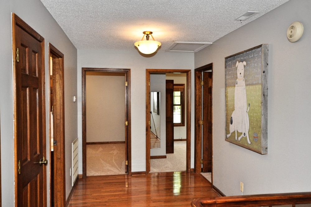 DSC_0081_Fotor-e1472484422535