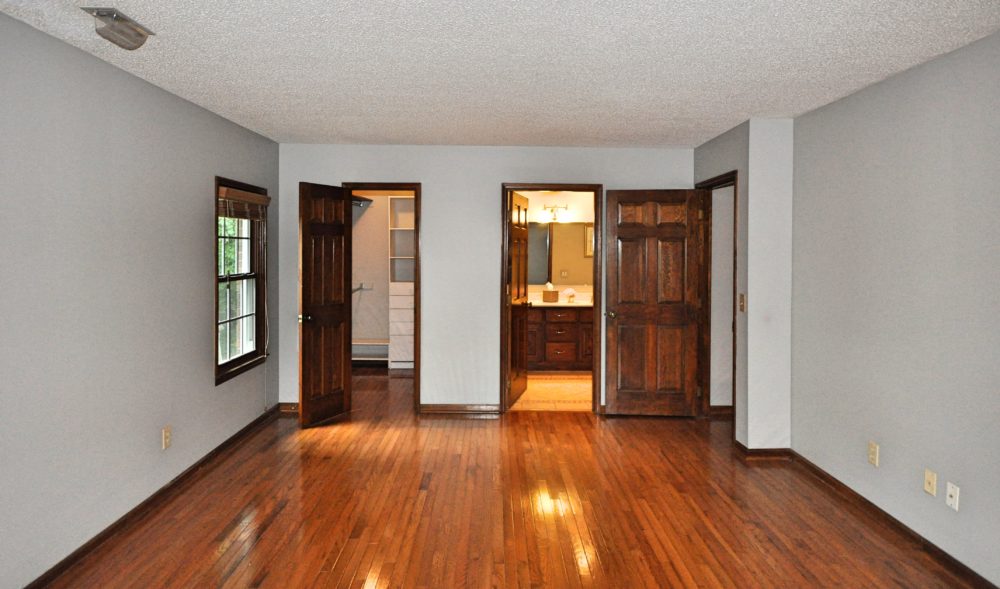 DSC_0083_Fotor-e1472484375990