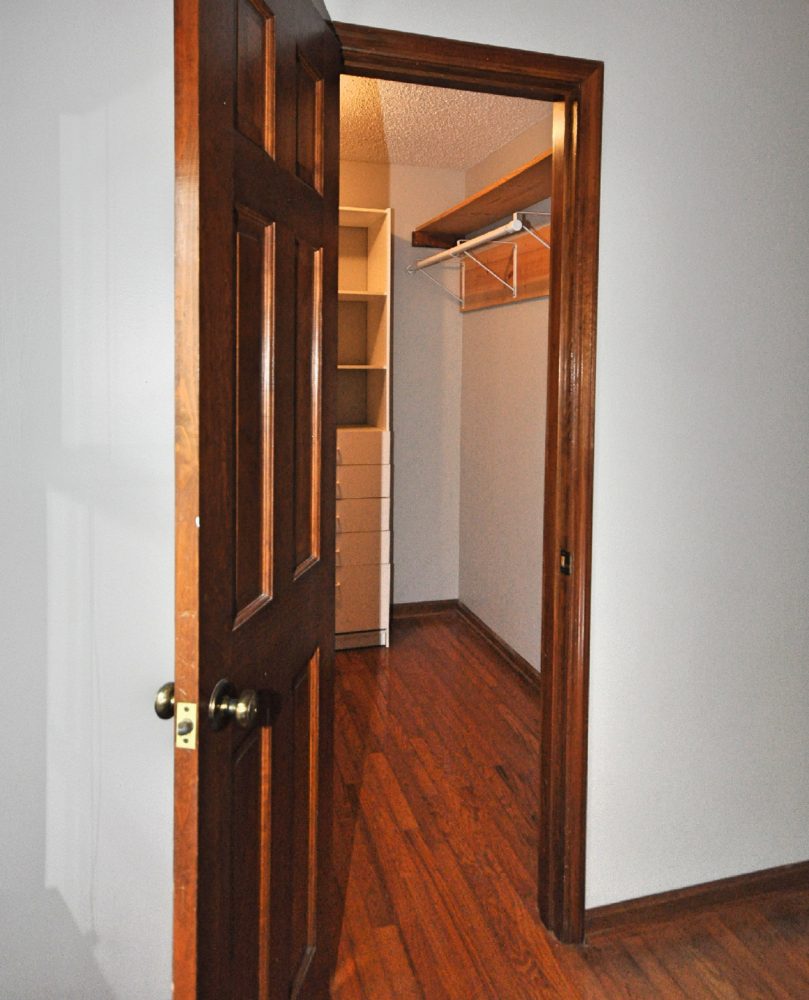 DSC_0084_Fotor-e1472484357935